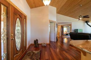 Listing Image 7 for 80093 Panoramic Road, Beckwourth, CA 96122