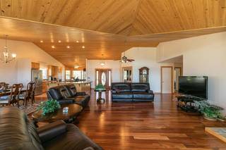 Listing Image 9 for 80093 Panoramic Road, Beckwourth, CA 96122