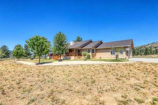 Listing Image 10 for 80093 Panoramic Road, Beckwourth, CA 96122