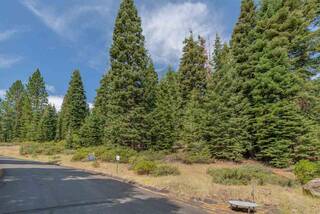 Listing Image 1 for 11494 Alder Hill Road, Truckee, CA 96161