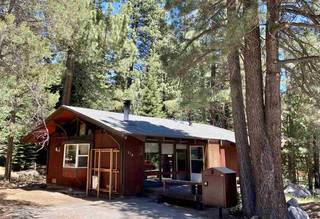 Listing Image 1 for 208 Winding Creek Road, Olympic Valley, CA 96146-0000