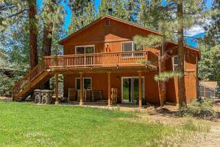 Listing Image 1 for 14891 Royal Way, Truckee, CA 96161