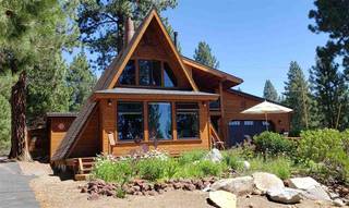 Listing Image 1 for 11692 Highland Avenue, Truckee, CA 96161