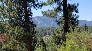 Listing Image 17 for 11692 Highland Avenue, Truckee, CA 96161