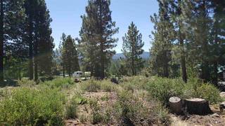 Listing Image 20 for 11692 Highland Avenue, Truckee, CA 96161