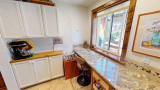 Listing Image 9 for 11692 Highland Avenue, Truckee, CA 96161