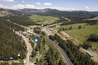 Listing Image 1 for 21581 Donner Pass Road, Soda Springs, CA 95728