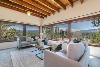 Listing Image 1 for 12116 Highland Avenue, Truckee, CA 96161-1721
