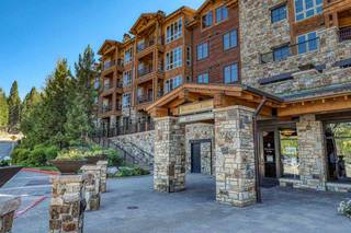 Listing Image 1 for 970 Northstar Drive, Truckee, CA 96161