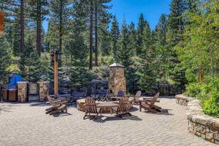 Listing Image 16 for 970 Northstar Drive, Truckee, CA 96161