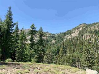 Listing Image 2 for 1445 & 1451 Mineral Springs Trail, Alpine Meadows, CA 94146