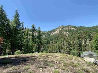 Listing Image 3 for 1445 & 1451 Mineral Springs Trail, Alpine Meadows, CA 94146