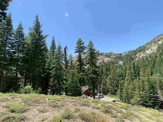 Listing Image 4 for 1445 & 1451 Mineral Springs Trail, Alpine Meadows, CA 94146