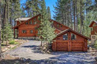 Listing Image 1 for 12160 Lausanne Way, Truckee, CA 96161-6015