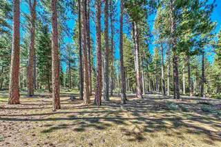 Listing Image 1 for 11430 Bottcher Loop, Truckee, CA 96161