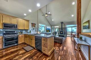 Listing Image 1 for 16388 Skislope Way, Truckee, CA 96161