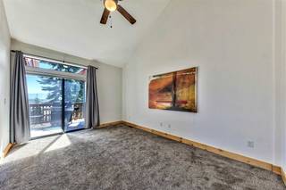 Listing Image 13 for 16388 Skislope Way, Truckee, CA 96161