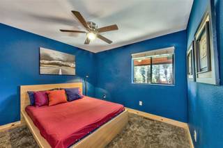 Listing Image 15 for 16388 Skislope Way, Truckee, CA 96161