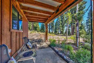 Listing Image 18 for 16388 Skislope Way, Truckee, CA 96161