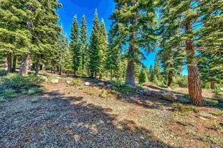 Listing Image 19 for 16388 Skislope Way, Truckee, CA 96161
