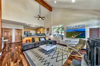 Listing Image 2 for 16388 Skislope Way, Truckee, CA 96161