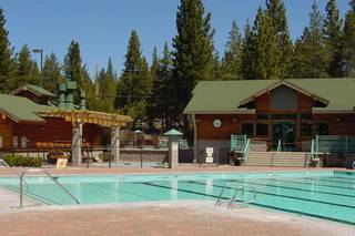 Listing Image 21 for 16388 Skislope Way, Truckee, CA 96161