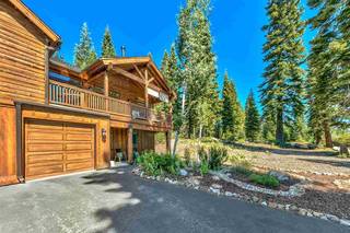 Listing Image 3 for 16388 Skislope Way, Truckee, CA 96161
