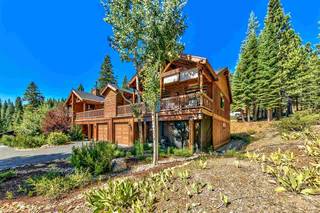Listing Image 4 for 16388 Skislope Way, Truckee, CA 96161