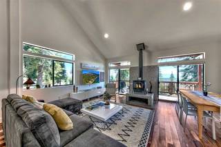 Listing Image 5 for 16388 Skislope Way, Truckee, CA 96161