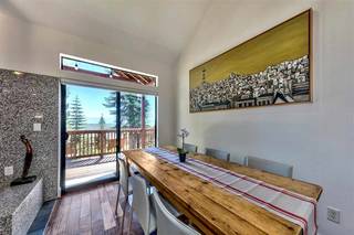 Listing Image 7 for 16388 Skislope Way, Truckee, CA 96161