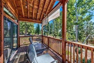 Listing Image 8 for 16388 Skislope Way, Truckee, CA 96161