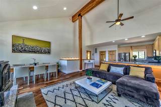 Listing Image 9 for 16388 Skislope Way, Truckee, CA 96161