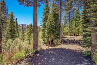 Listing Image 1 for 120 Hidden Lake Loop, Olympic Valley, CA 96146-9999