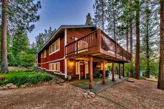 Listing Image 1 for 10397 Hastings Heights, Truckee, CA 96161-1621