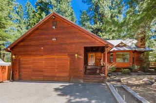 Listing Image 1 for 10625 Saxon Way, Truckee, CA 96161