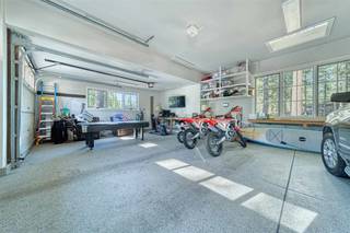 Listing Image 16 for 11061 Henness Road, Truckee, CA 96161