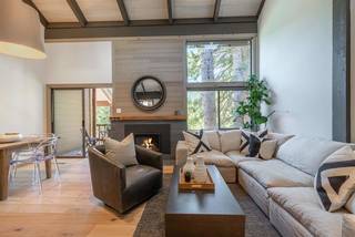 Listing Image 1 for 6062 Rocky Point Circle, Truckee, CA 96161