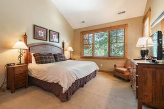 Listing Image 9 for 12570 Legacy Court, Truckee, CA 96161