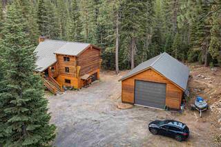 Listing Image 1 for 8675 River Road, Truckee, CA 96161