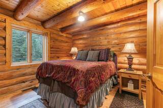 Listing Image 13 for 8675 River Road, Truckee, CA 96161