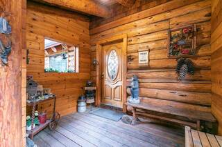 Listing Image 3 for 8675 River Road, Truckee, CA 96161