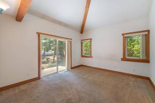 Listing Image 11 for 135 Indian Trail Court, Olympic Valley, CA 96146