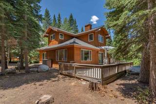 Listing Image 19 for 135 Indian Trail Court, Olympic Valley, CA 96146