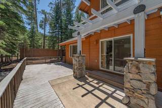 Listing Image 21 for 135 Indian Trail Court, Olympic Valley, CA 96146