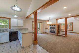 Listing Image 3 for 135 Indian Trail Court, Olympic Valley, CA 96146
