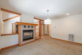 Listing Image 6 for 135 Indian Trail Court, Olympic Valley, CA 96146