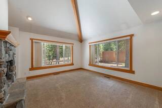 Listing Image 7 for 135 Indian Trail Court, Olympic Valley, CA 96146
