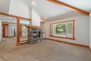 Listing Image 8 for 135 Indian Trail Court, Olympic Valley, CA 96146