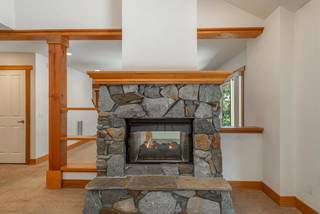 Listing Image 9 for 135 Indian Trail Court, Olympic Valley, CA 96146