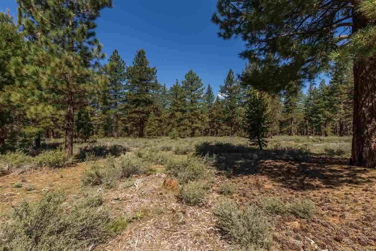 Image for 12506 Caleb Drive, Truckee, CA 96161